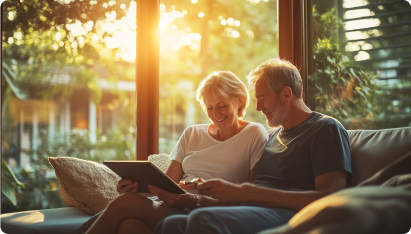 Top 5 Reasons Smart Homebuyers Are Going Agentless