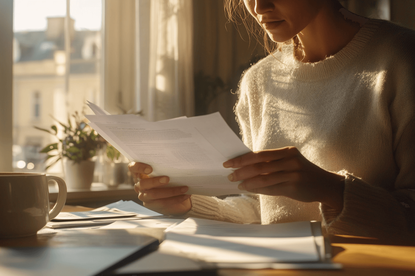 Avoiding Common Pitfalls When Buying a Home on Your Own
