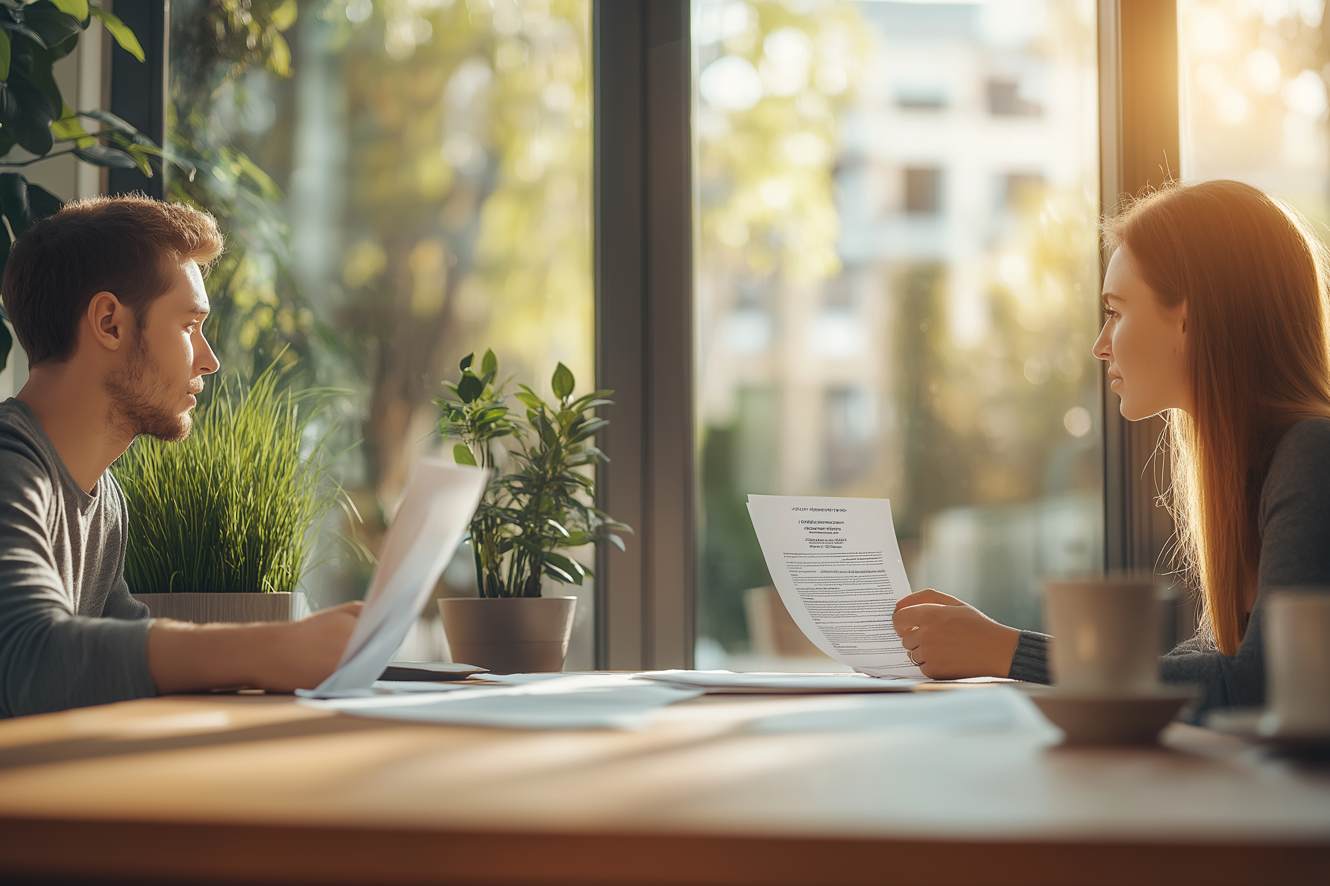 The Ultimate Guide to Buying a Home Without a Real Estate Agent